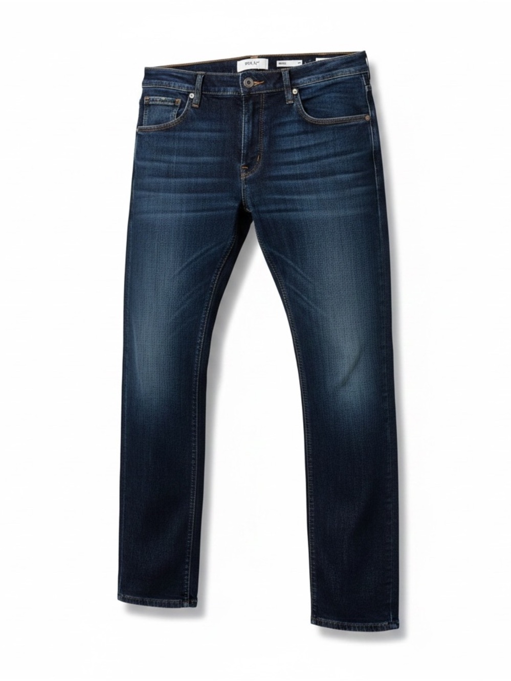 Replay Men's Blue Jeans
